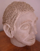 Past work - Head